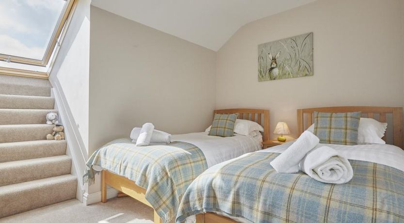 Photo of 3 Bed in Duddon Bridge