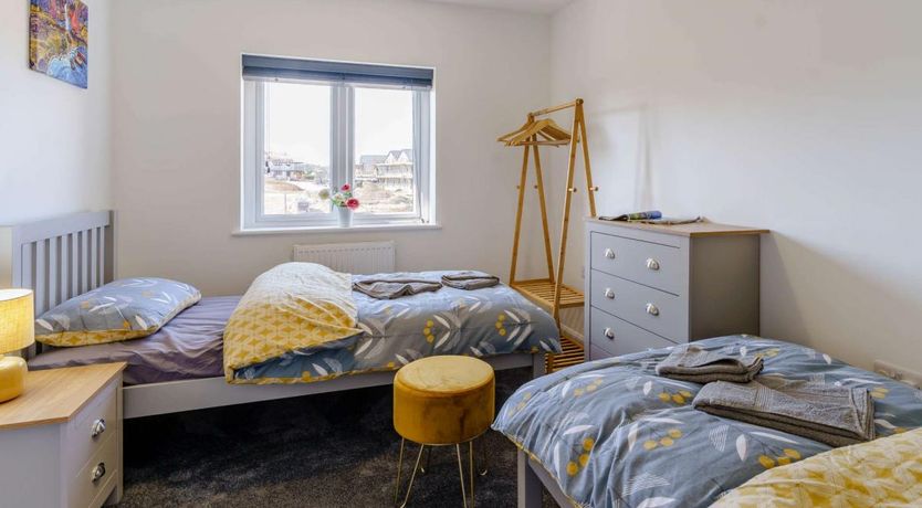 Photo of 2 Bed in St Davids