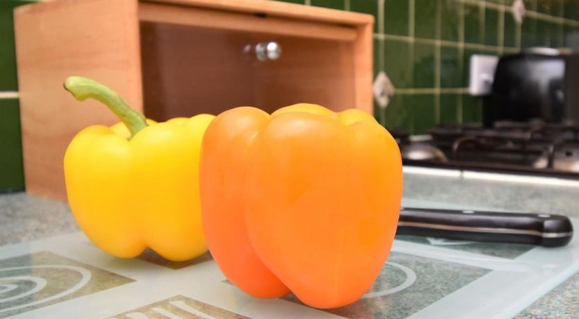 Photo of 2 Bed in Keswick