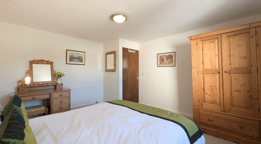 Photo of 2 Bed in Keswick