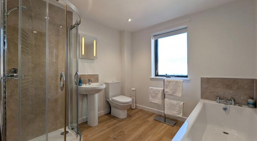 Photo of 2 Bed in Keswick