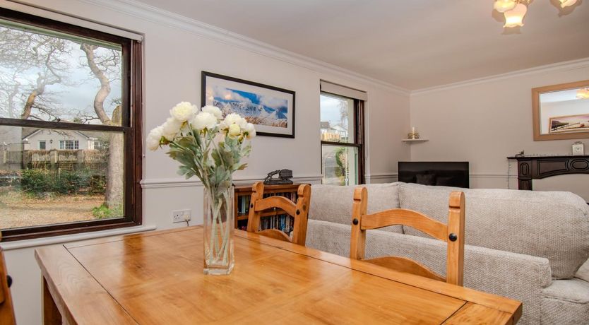 Photo of 2 Bed in Keswick