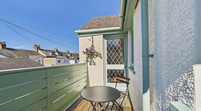 Photo of 2 Bed in Keswick