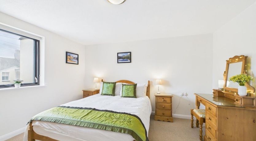 Photo of 2 Bed in Keswick