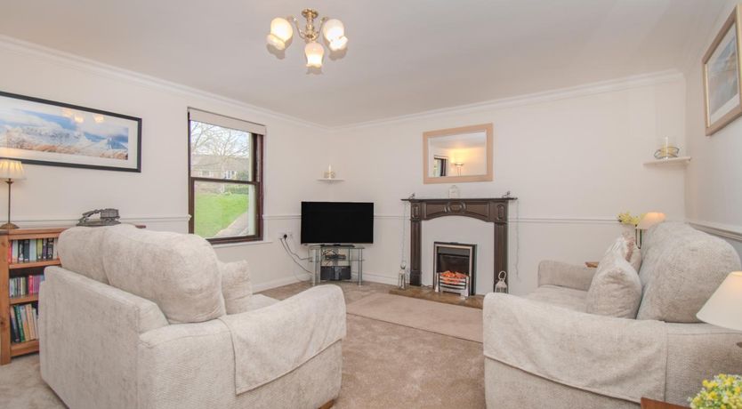 Photo of 2 Bed in Keswick