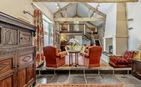 Photo of in Windermere  (SZ535)