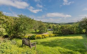 Photo of Cottage in Cumbria