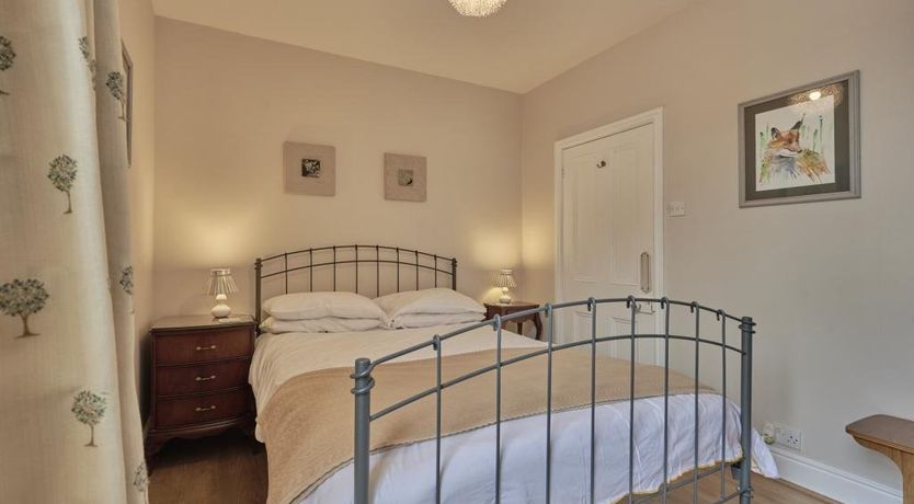 Photo of 2 Bed in Bassenthwaite Lake