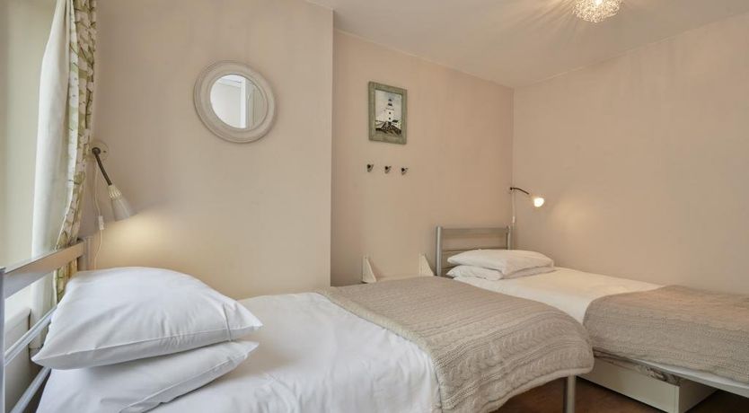 Photo of 2 Bed in Bassenthwaite Lake