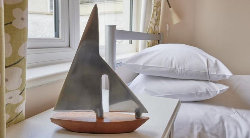 Photo of 2 Bed in Bassenthwaite Lake