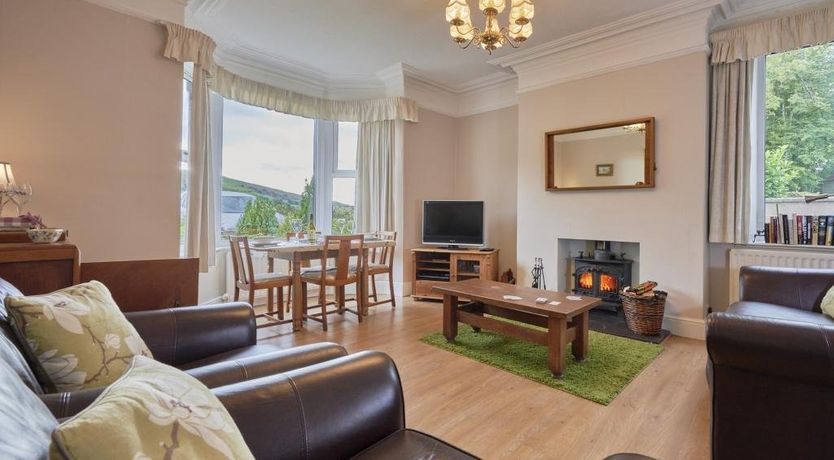 Photo of 2 Bed in Bassenthwaite Lake