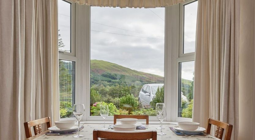 Photo of 2 Bed in Bassenthwaite Lake