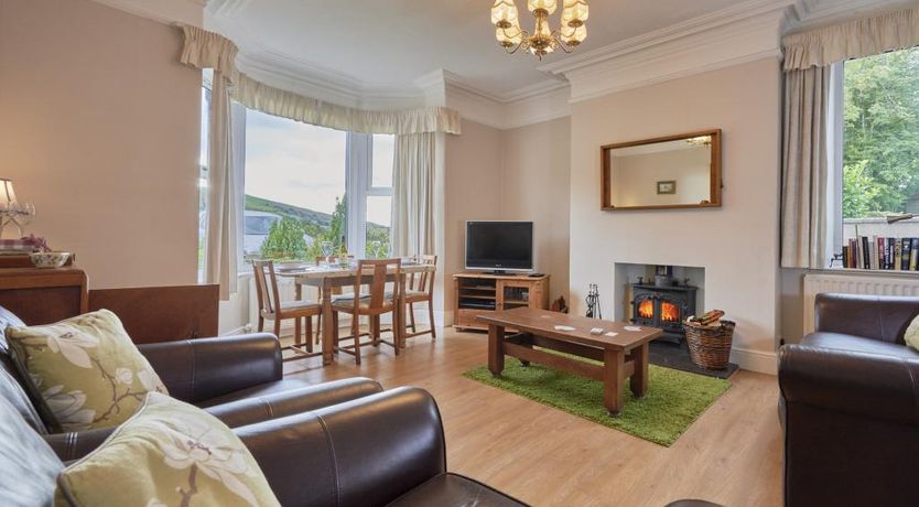 Photo of 2 Bed in Cockermouth