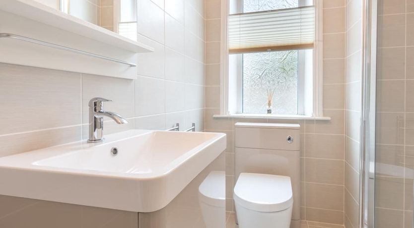 Photo of 2 Bed in Bassenthwaite Lake