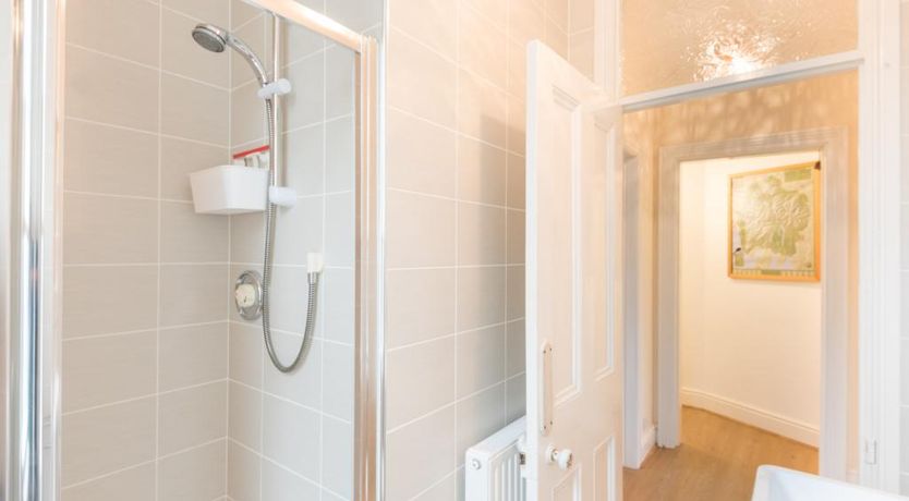 Photo of 2 Bed in Bassenthwaite Lake