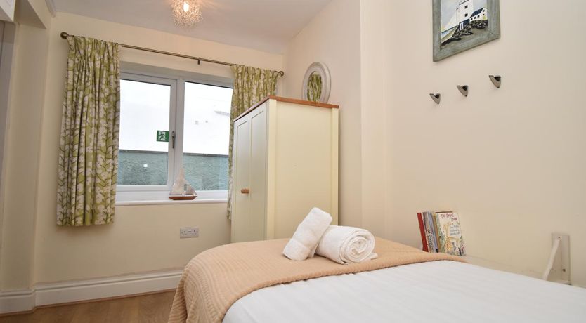 Photo of 2 Bed in Cockermouth