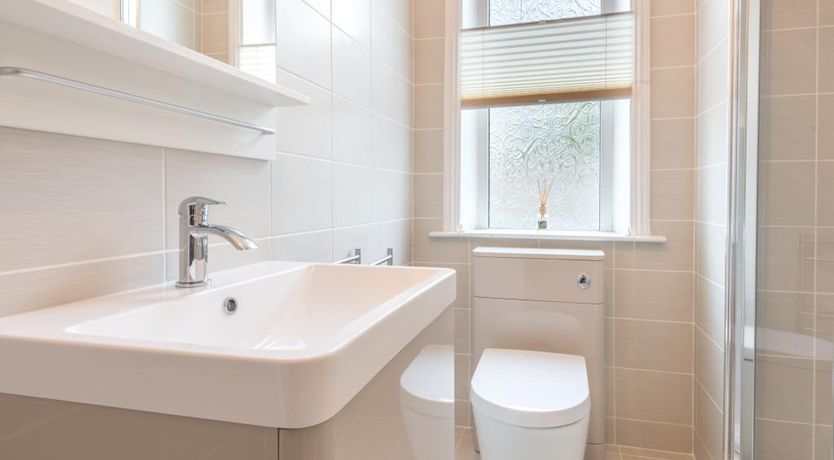 Photo of 2 Bed in Cockermouth