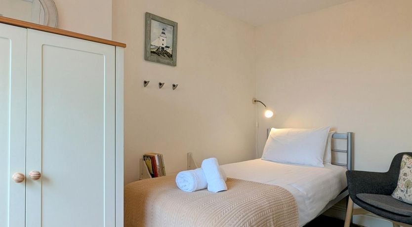 Photo of 2 Bed in Cockermouth