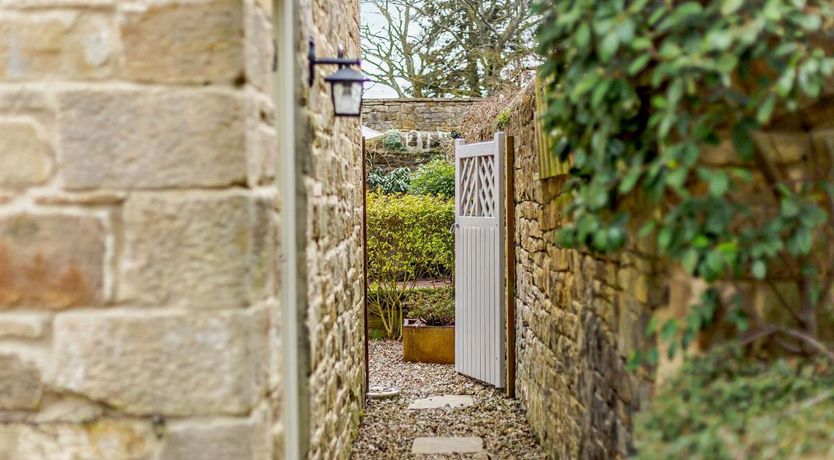 Photo of 1 Bed in Acomb