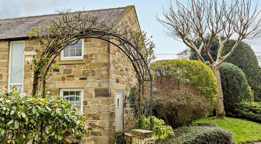 Photo of 1 Bed in Acomb