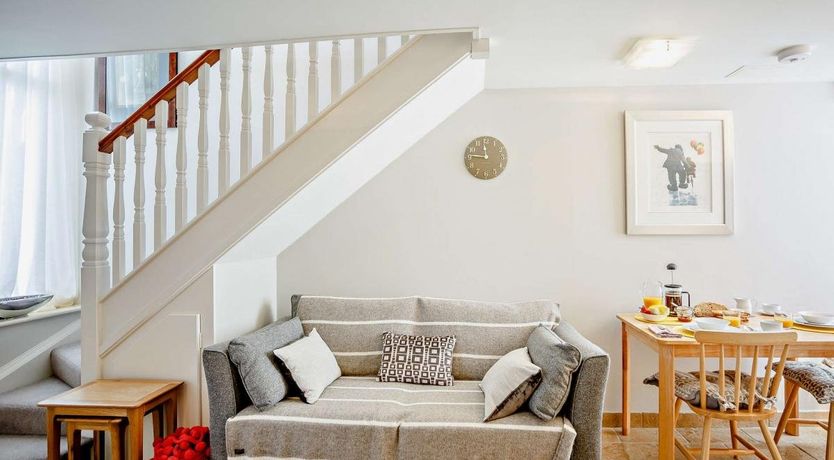 Photo of 1 Bed in Acomb