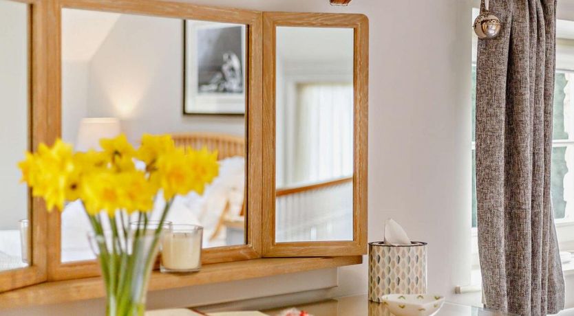 Photo of 1 Bed in Acomb