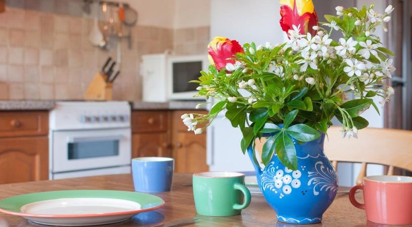 Photo of 2 Bed in Boot