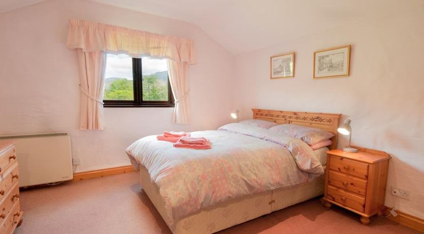 Photo of 2 Bed in Boot