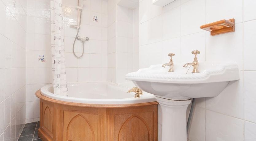 Photo of 2 Bed in Boot