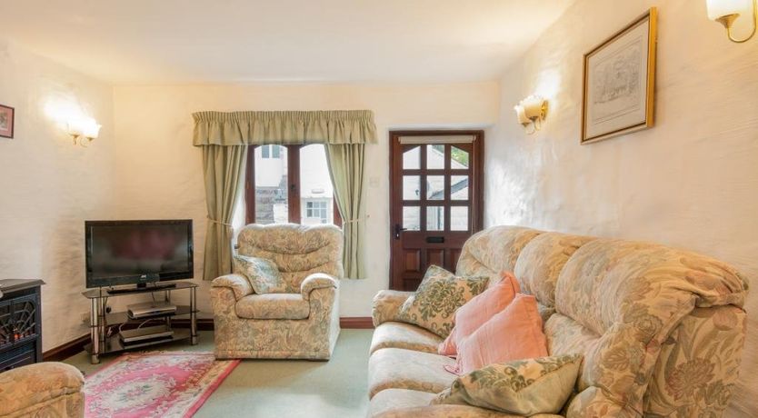 Photo of 2 Bed in Boot