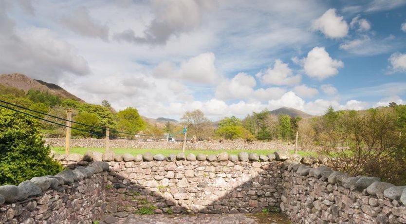 Photo of 2 Bed in Boot