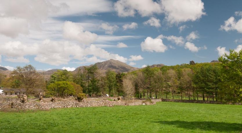 Photo of 2 Bed in Boot