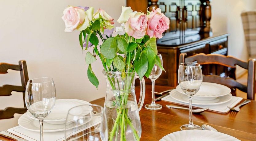 Photo of 2 Bed in Moreton-in-Marsh