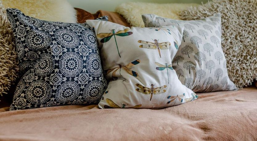 Photo of 1 Bed in Boyton