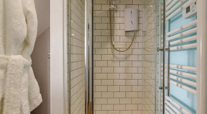 Photo of 1 Bed in Boyton