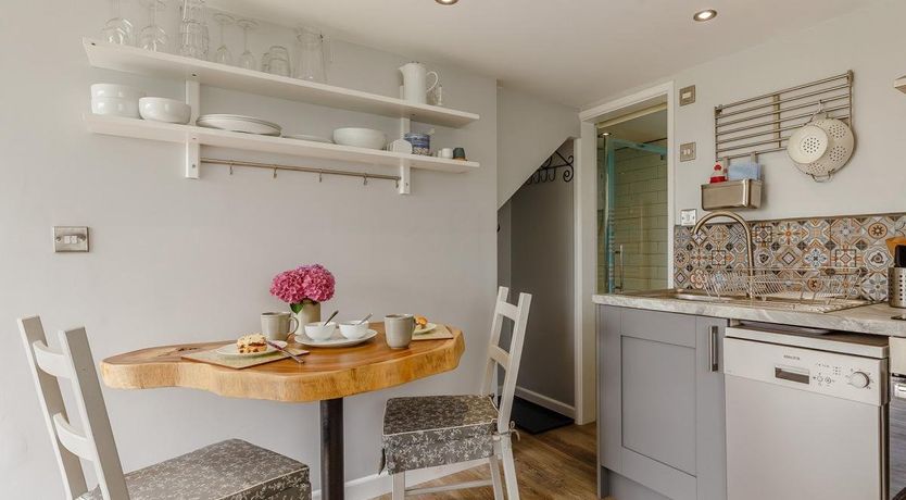 Photo of 1 Bed in Boyton