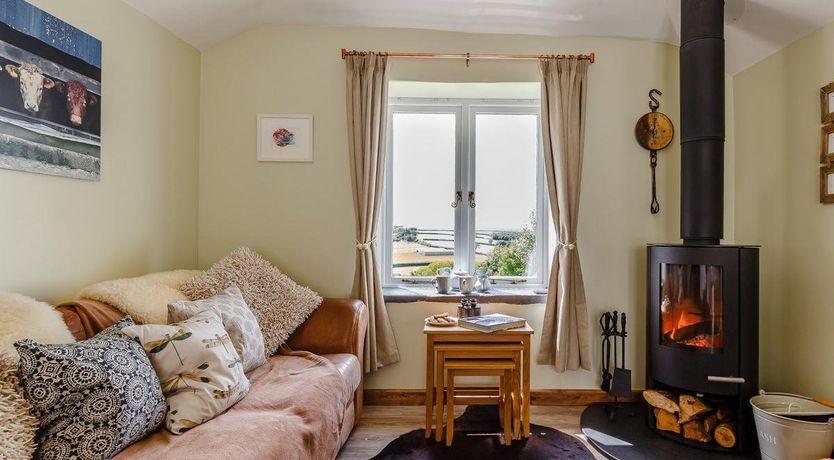 Photo of 1 Bed in Boyton