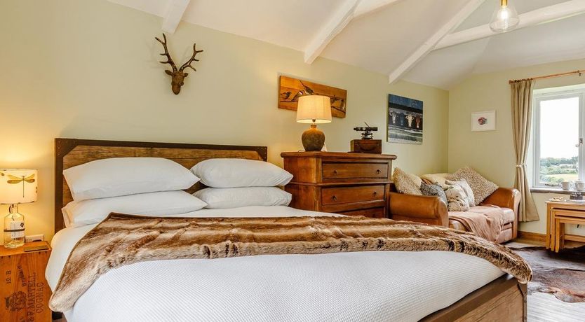 Photo of 1 Bed in Boyton