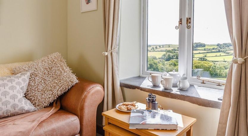 Photo of 1 Bed in Boyton