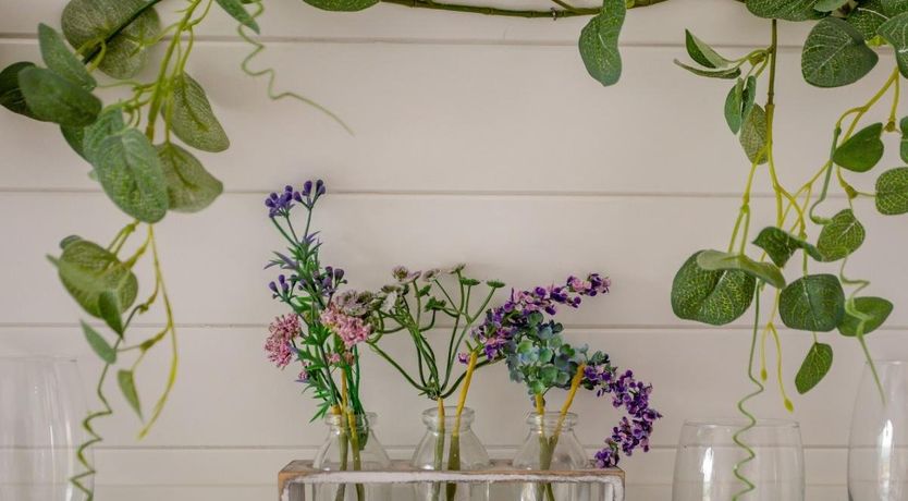 Photo of 1 Bed in Avonwick