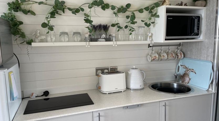 Photo of 1 Bed in Avonwick