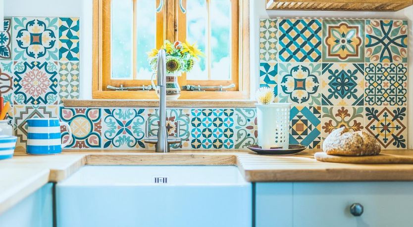 Photo of 2 Bed in Hanmer