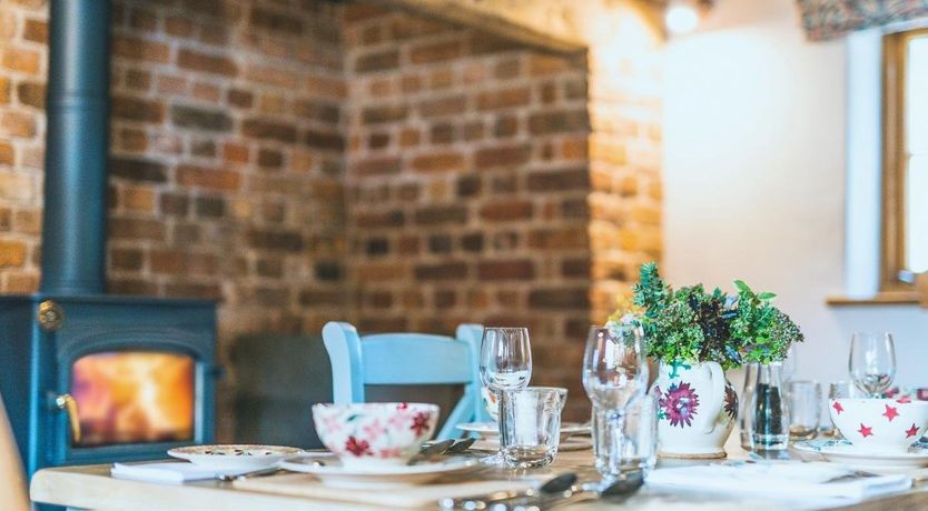 Photo of 2 Bed in Hanmer