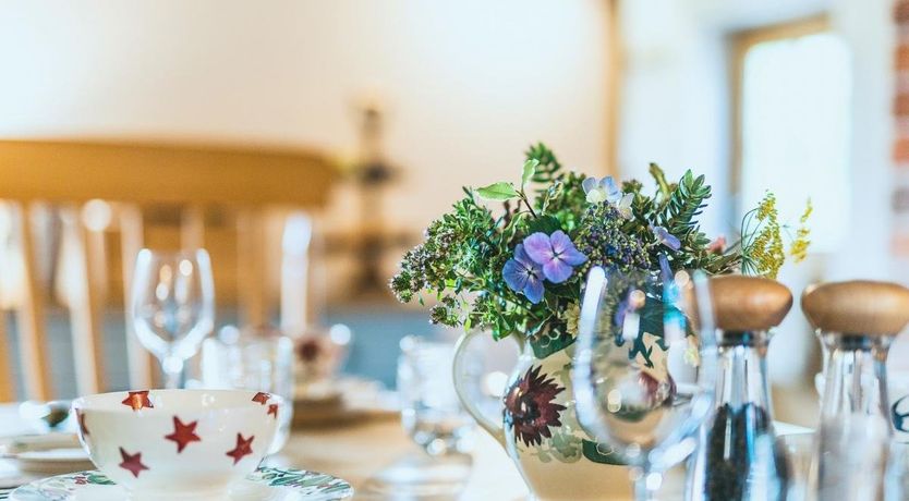 Photo of 2 Bed in Hanmer