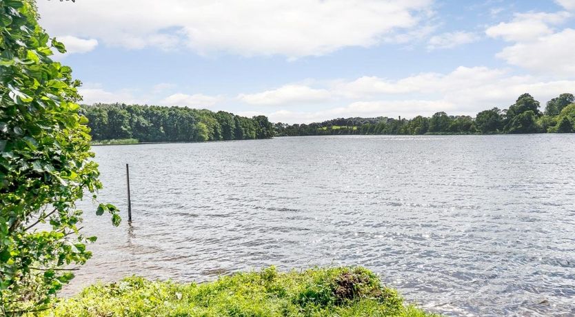 Photo of 2 Bed in Hanmer