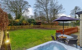 Photo of in Dunwich (85187)