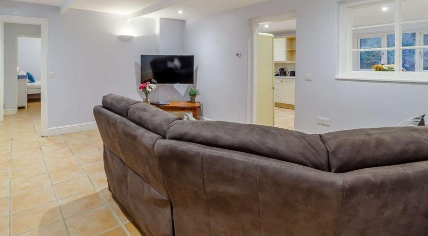 Photo of 2 Bed in Dunwich