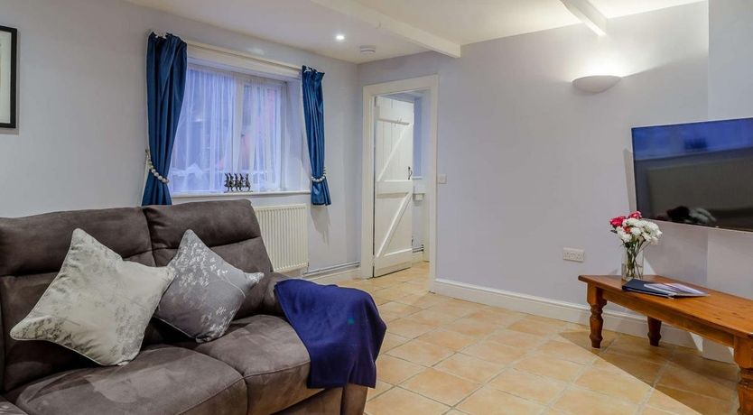 Photo of 2 Bed in Dunwich