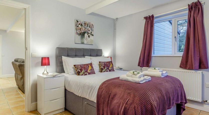 Photo of 2 Bed in Dunwich