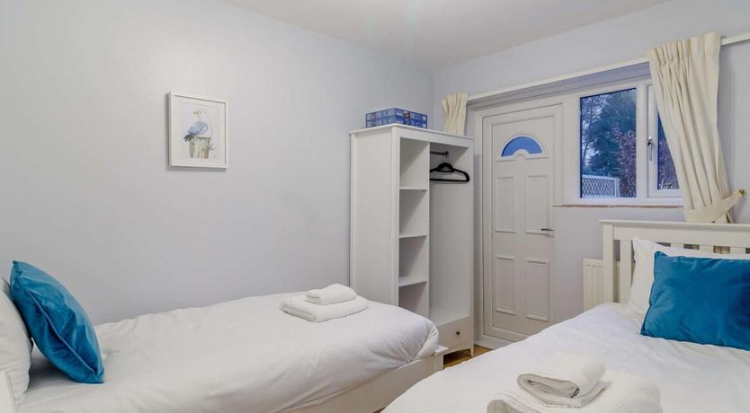 Photo of 2 Bed in Dunwich